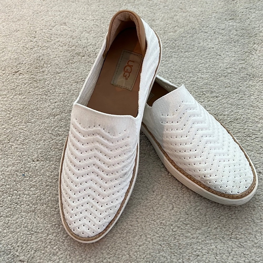 Ugg Sneakers